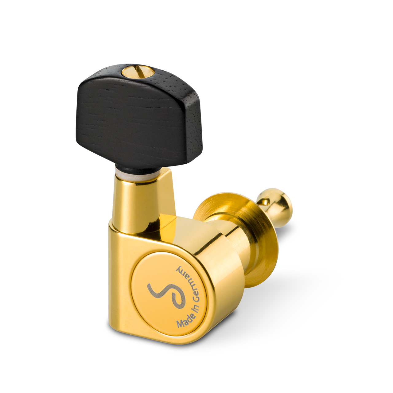 M6 Pin