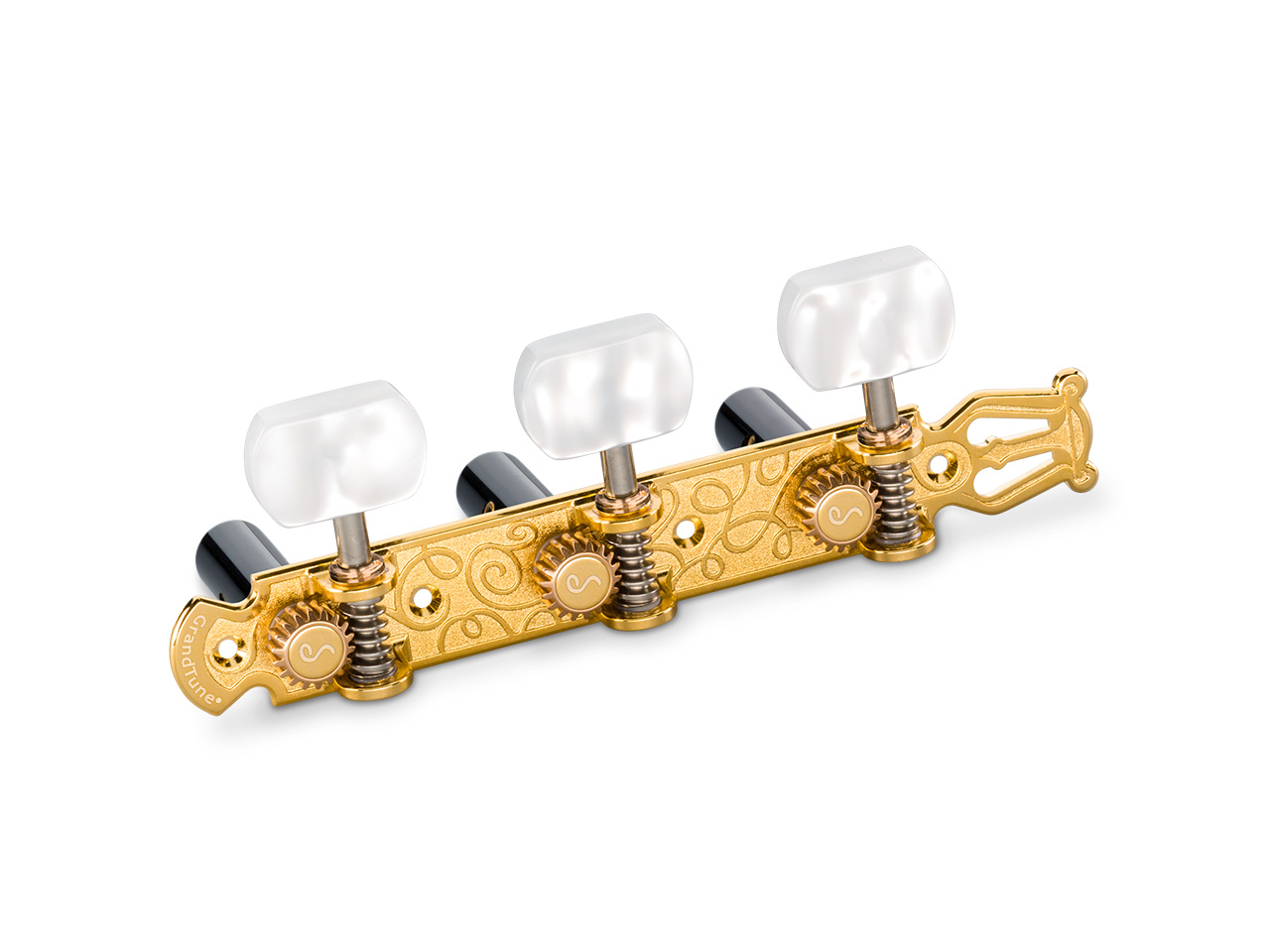 DeWalt DCW600 Dual Fit Plunge & Trim Oberfräser Basis Für Die