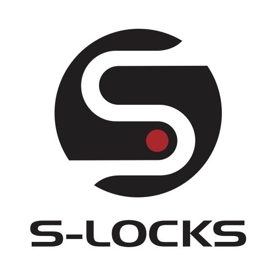 SLocks_Logo_100_100_web