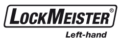 LockMeister_Left-hand_247