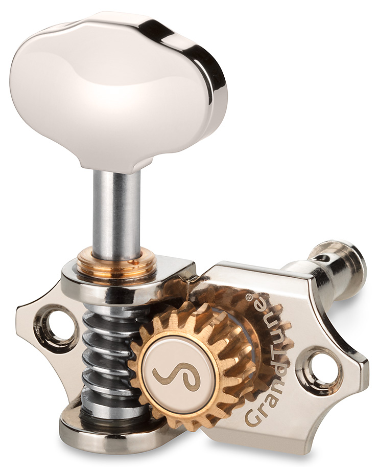 Nickel