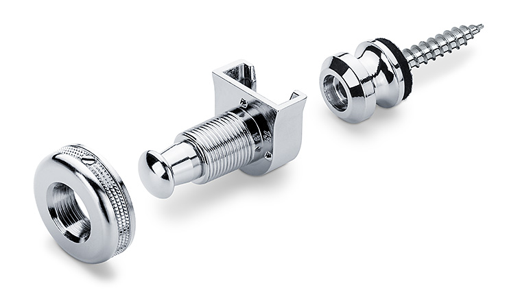 S-Locks M S-Locks M