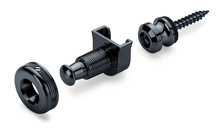 S-Locks M S-Locks M