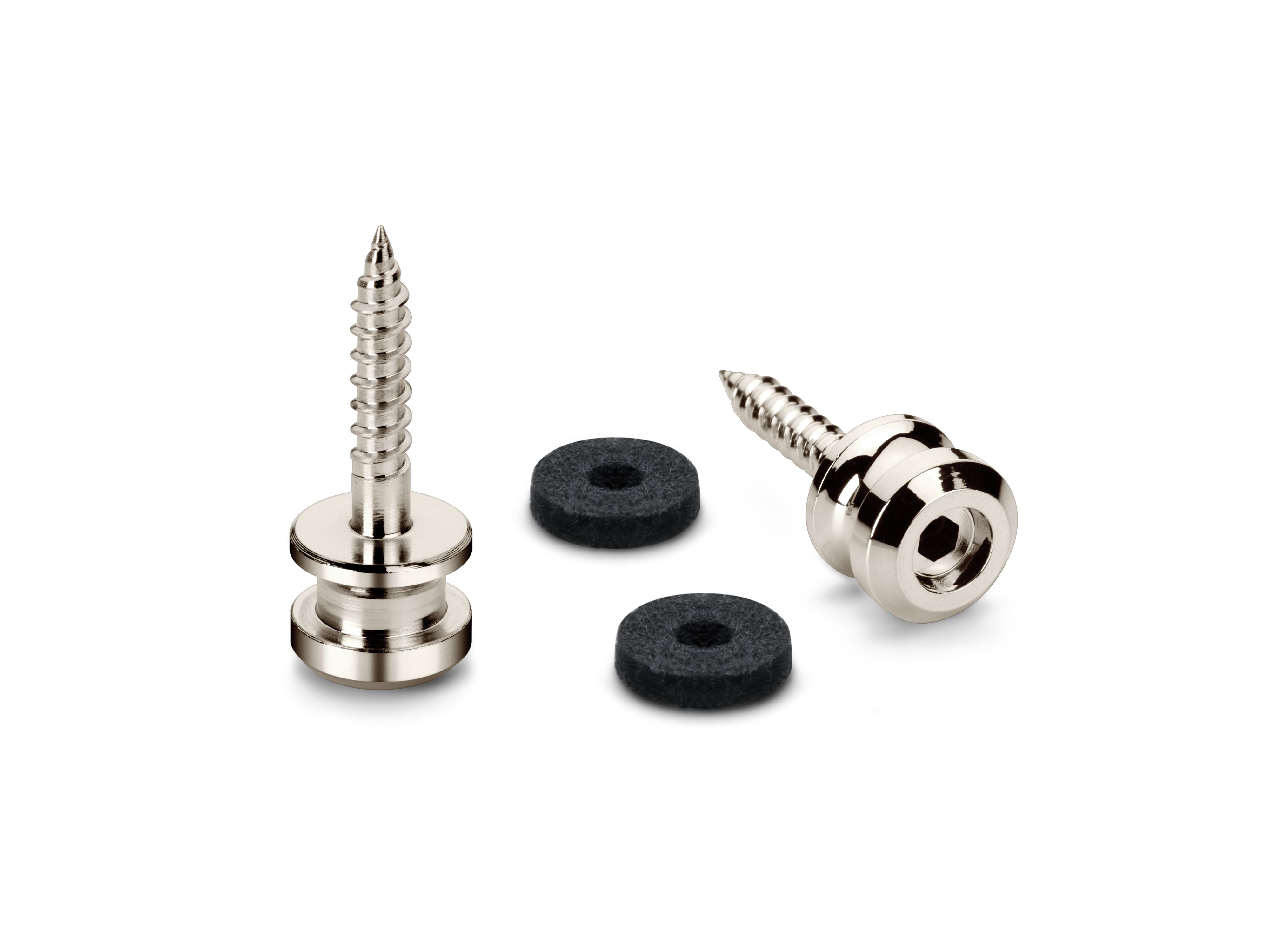 Gurtpins M für S-Locks