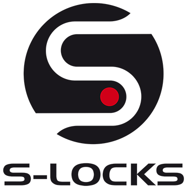 S-Locks M