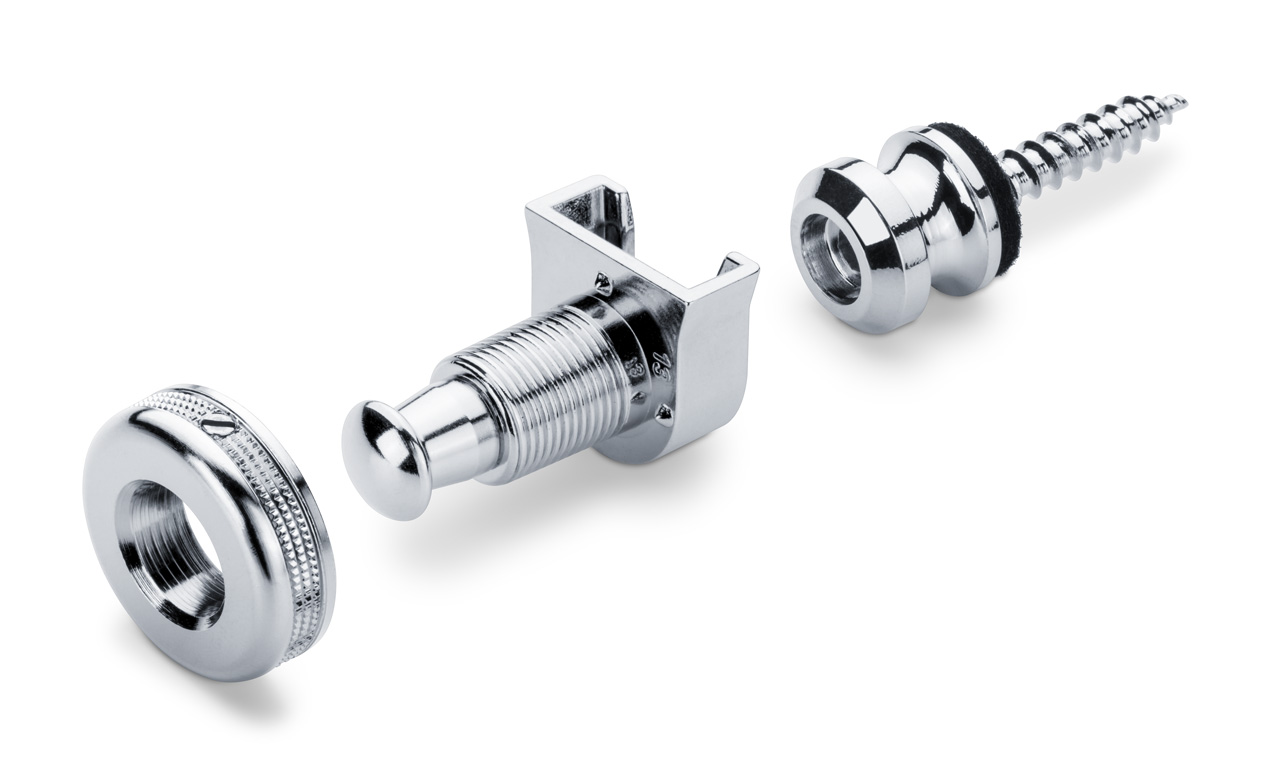 S-Locks M S-Locks M