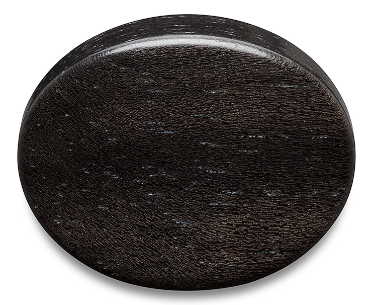 Ebony