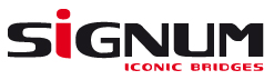Signum Signum