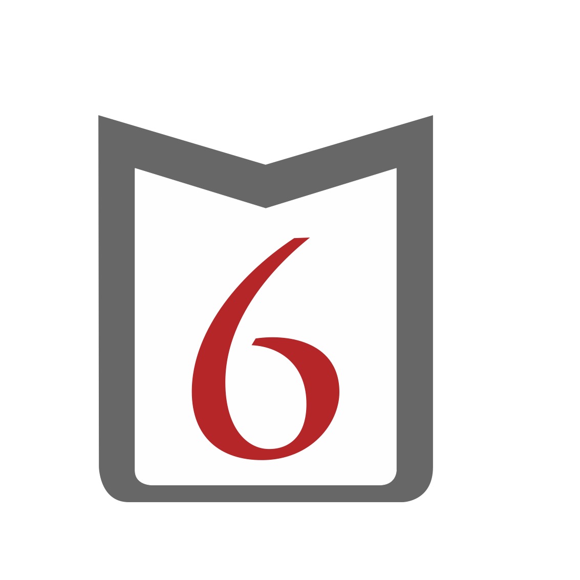 M6_Logo_Charlemagne_Grey_web