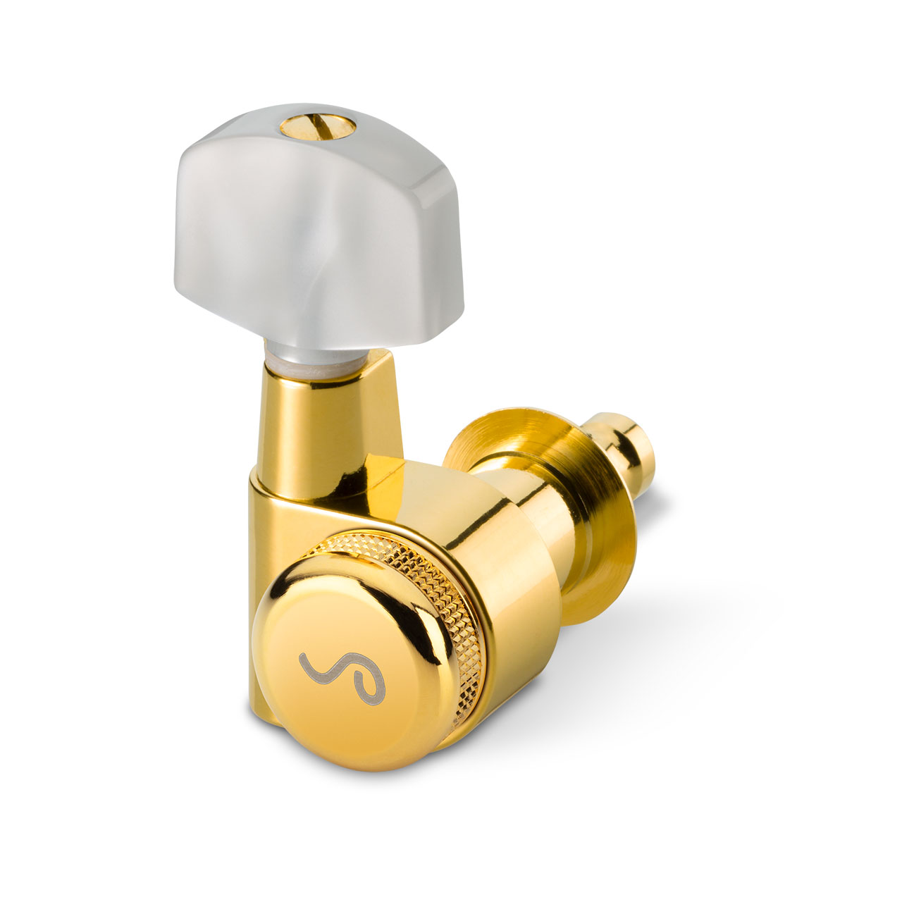 M6 Pin