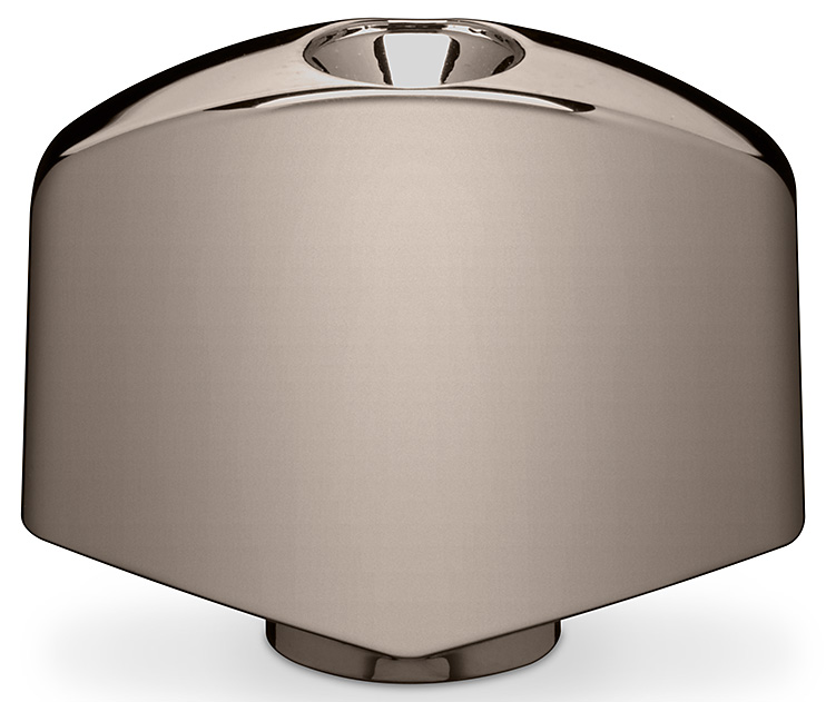 Small Metal