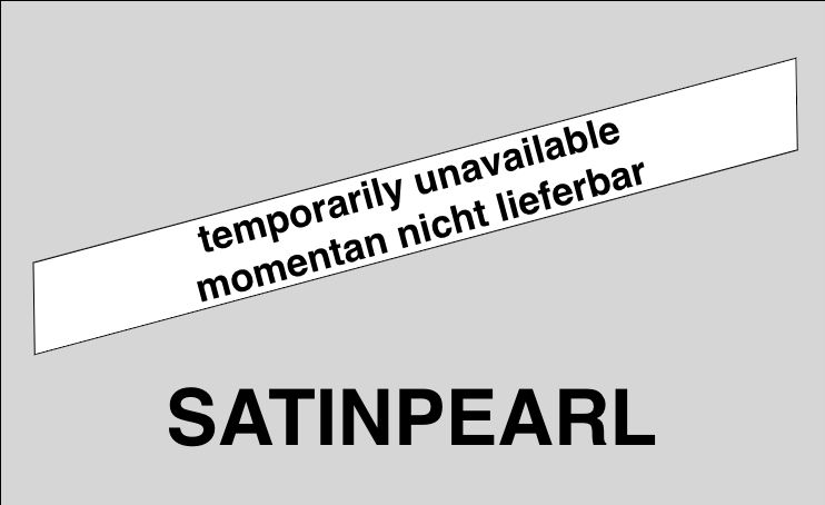 SatinPearl