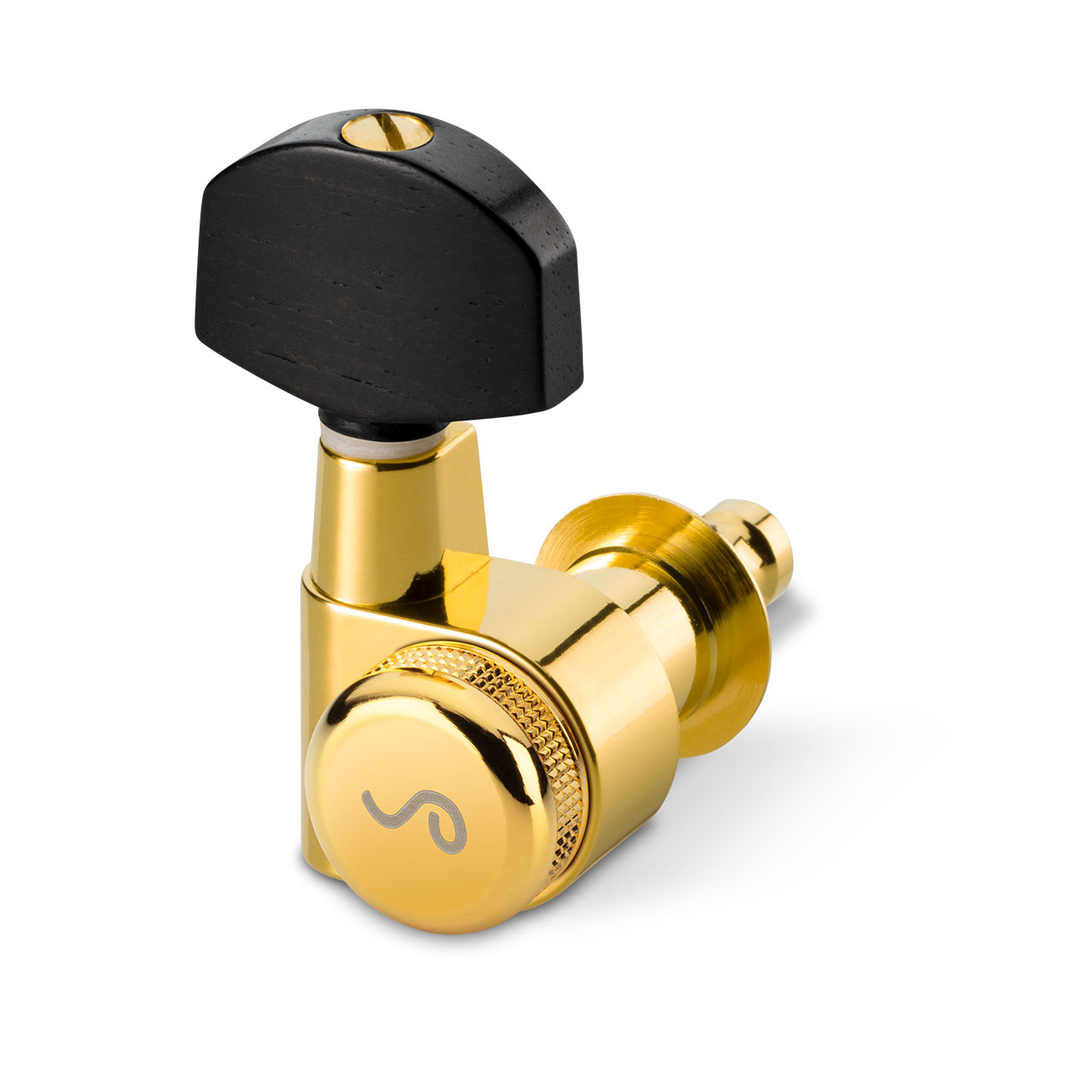 M6 Pin
