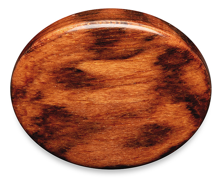 Snakewood
