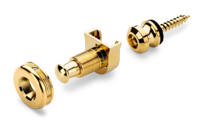 Official Schaller webshop. Buy all Schaller products directly from the ...