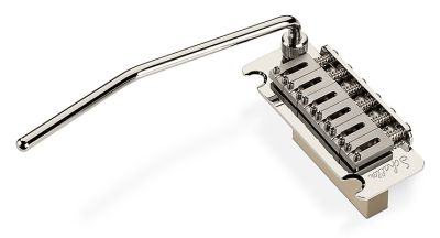 New Schaller S-Locks
